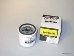 Eļļas filtrs CHRYSLER, FIAT, FORD, JEEP, MAZDA, SKODA, SUBARU, VOLVO; FILTRON OP530 (BUGUS Q-OL458)