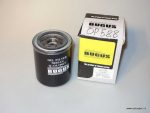 Eļļas filtrs FORD, NISSAN; FILTRON OP588 (BUGUS Q-OL1002T)