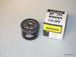 Eļļas filtrs FORD; FILTRON OP542 (BUGUS Q-OL353)