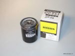 Eļļas filtrs CHEVROLET, OPEL; FILTRON OP541 (BUGUS Q-OL717)