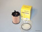 Eļļas filtrs CITROËN, FIAT, FORD, MAZDA, MINI, PEUGEOT, SUZUKI, TOYOTA, VOLVO; FILTRON OE667/1
