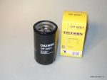 Eļļas filtrs AUDI; FILTRON OP525/1