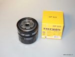 Eļļas filtrs FORD, SAAB; FILTRON OP533