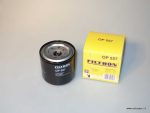 Eļļas filtrs HONDA, MAZDA, OPEL, SUBARU; FILTRON OP557