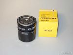 Eļļas filtrs OPEL; FILTRON OP625
