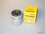 Eļļas filtrs FORD, MINI, OPEL, ROVER; FILTRON OP551