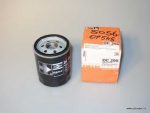 Eļļas filtrs ALFA ROMEO, CITROËN, FIAT, LANCIA; FILTRON OP545 (KNECHT OC296)