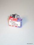 Eļļas spiediena devējs (QH XOPS27) O.E. 062919081