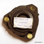 Amortizatora atbalsts priekšējais FORD; OE 1087177 (GPD FOR1087177)