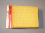 Gaisa filtrs FORD; FILTRON AP046 (ALCO MD-9638)