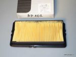 Gaisa filtrs AP102 HONDA, ROVER (BUGUS Q-AR169PMJ)