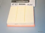 Gaisa filtrs OPEL; FILTRON AP127 (BUGUS Q-AR269PM)