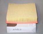 Gaisa filtrs MAZDA; FILTRON AP113/1 (Maxgear AF-9766)