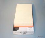 Gaisa filtrs BMW, LAND ROVER, MITSUBISHI; FILTRON AR362/1 (BUGUS Q-AR629)