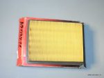 Gaisa filtrs LANCIA; FILTRON AP038/1 (CHAMPION)
