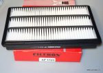 Gaisa filtrs MITSUBISHI; FILTRON AP172/3