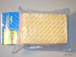 Gaisa filtrs AP060 SEAT, SKODA, VW (SCT SB051)