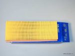 Gaisa filtrs AUDI,FORD, JEEP, VW; FILTRON AP002 (SCT SB207)