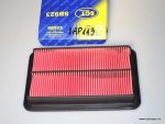 Gaisa filtrs MAZDA; FILTRON AP113 (Maxgear AF-9244R)