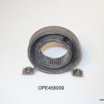 Kardāna piekares gultņa gumija OPEL; O.E. OPE458009 (GPD OPE458009)
