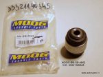 Aizmugurēja tilta šarnīrbukse (peldošā bukse) (peldošais šarnīrs) BMW; 33321140345 (MOOG BM-SB-4842)