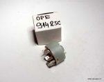 Kontaktgrupa Opel; (O.E. 914850) OPE914850, SWAG 99901204