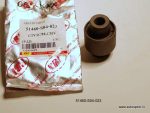 Augšējās sviras bukse (sailentbloks) HONDA; 425-28910 (RBI 51460-S04-023)