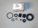 Remkomplekts aizmugurējam bremžu suportam D38mm AUDI, FORD, VOLVO, VW; D4083 (ERT 400150)