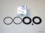 Remkomplekts priekšējam bremžu suportam D57mm VW; D4201 (ERT 400285)