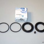 Remkomplekts priekšējam bremžu suportam D57mm VW; D4201 (ERT 400285)