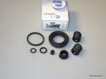 Remkomplekts aizmugurējam bremžu suportam D38mm AUDI, SEAT, VW (ERT 400459) AUTOFREN D4458