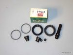 Remkomplekts priekšējam bremžu suportam D40mm VOLVO, VW; D4060 (Frenkit 4060)