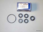 Remkomplekts galvenajam bremžu cilindram D22,2mm BMW (AUTOFREN D1166)