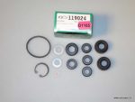 Remkomplekts galvenajam bremžu cilindram D19mm, D20,6mm BMW; D1165 (Frenkit 119024)