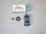 Remkomplekts sajūga darba cilindram D22.2mm ISUZU, OPEL; D3327 (ERT 300406)