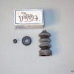 Remkomplekts sajūga darba cilindram D22.2mm ISUZU, OPEL; D3327 (ERT 300406)