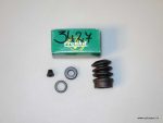 Remkomplekts sajūga darba cilindram D19mm HONDA; D3427 (519005)