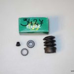 Remkomplekts sajūga darba cilindram D19mm HONDA; D3427 (519005)