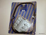 Automātiskās (hidrauliskās) kārbas filtrs Mercedes Benz; Filtron XXX (SCT SG 1005)
