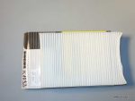 Salona filtrs AUDI; FILTRON K1032