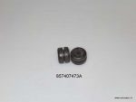 Stabilizatora bukse priekšējā AUDI, VW; O.E. 857407473A (GPD)