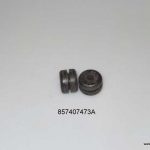 Stabilizatora bukse priekšējā AUDI, VW; O.E. 857407473A (GPD)