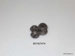 Stabilizatora bukse priekšējā AUDI, VW; O.E. 857407474 (GPD)