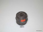 Stabilizatora bukse priekšējā vidējā CHRYSLER; SXXX (EM-972)