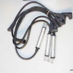 Svečvadu komplekts OPEL (PT308)