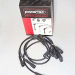 Svečvadu komplekts OPEL (PT324)