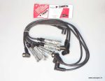 Svečvadu komplekts AUDI, VW 5 cilindri (O.E. 035998031)