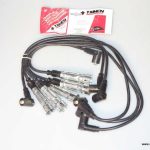 Svečvadu komplekts AUDI, VW 5 cilindri (O.E. 035998031)