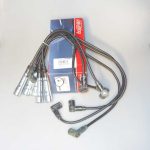 Svečvadu komplekts AUDI VW, 5 cilindri (O.E. 035998031+)