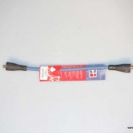 Svečvads (universāls) 30cm (XH0030)